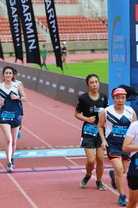 BIB: 1911, 1690, 1087
                            <button type="button" onclick="openModal(4633165)" class="btn btn-primary btn-sm float-right btn-popup" data-toggle="modal" data-target=".modal-high-quality">
                        <i class="fas fa-shopping-cart"></i> Add to Cart
                    </button>
                                            <button type="button" onclick="isThisMe(4633165, true)" class="btn btn-success btn-sm float-right btn-popup btn-isme hidden" data-toggle="tooltip" data-placement="bottom" title="นี่คือรูปของคุณใช่ไหม คลิกที่นี่เพื่อเอาเข้าอัลบั้ม">
                        <i class="fas fa-plus"></i> Add to album
                    </button>
                    <button type="button" onclick="isThisMe(4633165, false)" class="btn btn-warning btn-sm float-right btn-popup btn-isnotme hidden">
                        <i class="fas fa-ban"></i> Remove from album
                    </button>